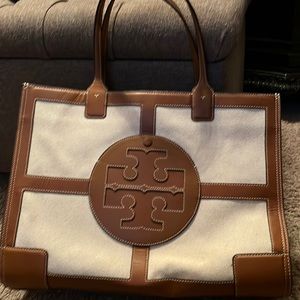 Tory Burch tote